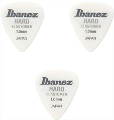 Ibanez elastomer series for sale  Delivered anywhere in UK