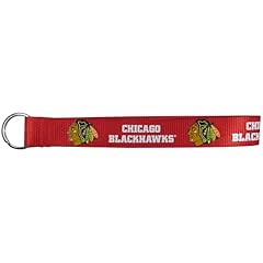 Siskiyou sports nhl for sale  Delivered anywhere in USA 