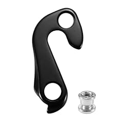 Kievode derailleur hanger for sale  Delivered anywhere in USA 