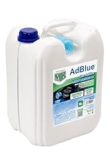 Motorkit adblue anti for sale  Delivered anywhere in UK