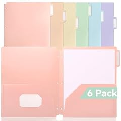 Sortrax plastic folders for sale  Delivered anywhere in USA 