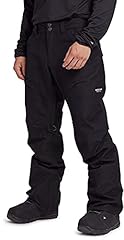 Burton mens gore for sale  Delivered anywhere in USA 