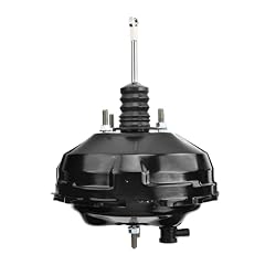 Douqang vacuum power for sale  Delivered anywhere in USA 