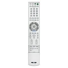 Allimity yd002 replaced for sale  Delivered anywhere in UK