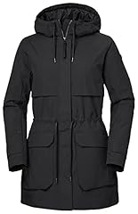 Helly hansen femmes d'occasion  Livré partout en France