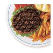 Thick juicy black for sale  Delivered anywhere in USA 