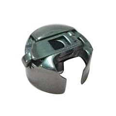 Cutex bobbin case for sale  Delivered anywhere in USA 