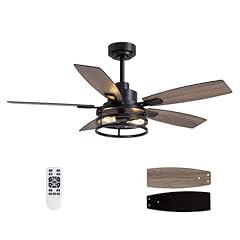 Inch ceiling fans for sale  Delivered anywhere in USA 