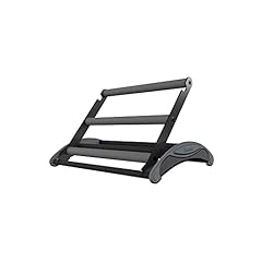 Kantek ergonomic desk for sale  Delivered anywhere in USA 