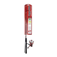 Ugly stik complete for sale  Delivered anywhere in USA 