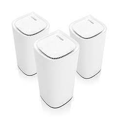 Linksys velop pro for sale  Delivered anywhere in Ireland