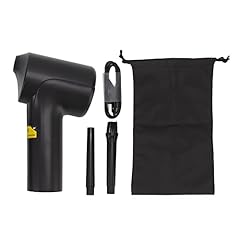 Cordless air duster for sale  Delivered anywhere in USA 