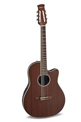 Applause classic nylon gebraucht kaufen  Wird an jeden Ort in Deutschland