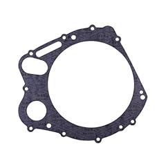 Motoment kupplungsdeckeldichtu gebraucht kaufen  Wird an jeden Ort in Deutschland