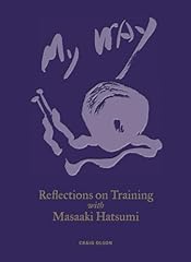 Way reflections training gebraucht kaufen  Wird an jeden Ort in Deutschland