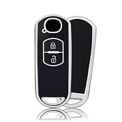 Offcurve car key for sale  Delivered anywhere in UK