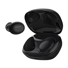 Nokia comfort earbuds for sale  Delivered anywhere in UK
