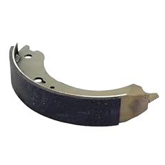 Fordson major brake for sale  Delivered anywhere in USA 