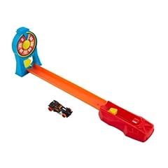 Hot wheels stunt for sale  Delivered anywhere in USA 