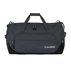 Travelite reisetasche groß gebraucht kaufen  Wird an jeden Ort in Deutschland