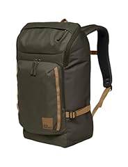 Jack wolfskin dachsberg usato  Spedito ovunque in Italia 