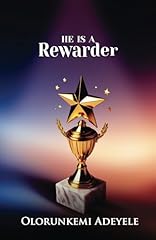 Rewarder for sale  Delivered anywhere in USA 