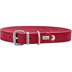 Hunter hundehalsband grenada gebraucht kaufen  Wird an jeden Ort in Deutschland
