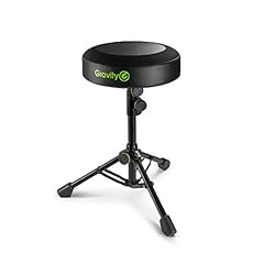 Gravity seat round for sale  Delivered anywhere in UK