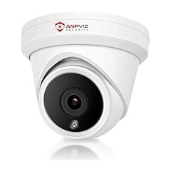 Anpviz 5mp poe for sale  Delivered anywhere in USA 