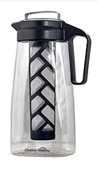 Alkaline water filter for sale  Delivered anywhere in UK
