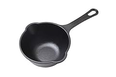 Victoria cast iron for sale  Delivered anywhere in Ireland