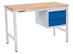 Workplace depot metal for sale  Delivered anywhere in UK