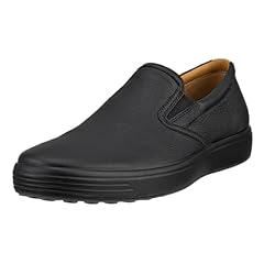 Ecco men soft for sale  Delivered anywhere in USA 
