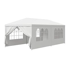 Lemy outdoor wedding for sale  Delivered anywhere in USA 