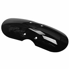 Splash guard motorcycle for sale  Delivered anywhere in UK