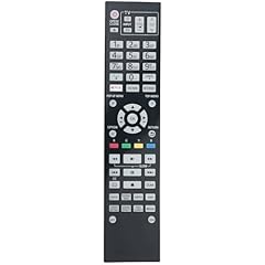 N2qaya000131 télécommande re d'occasion  Livré partout en France
