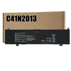 batterie 1 pc d'occasion batterie 1 pc d'occasion Livré partout en France