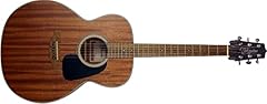 Takamine gn11m nex gebraucht kaufen  Wird an jeden Ort in Deutschland