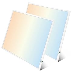 2x2 led flat for sale  Delivered anywhere in USA 