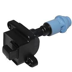 Car ignition coil for sale  Delivered anywhere in UK