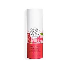 Roger gallet parfum d'occasion  Livré partout en France