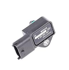 Bosch 281 002 usato  Spedito ovunque in Italia 