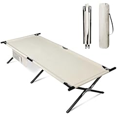 Wlive military camping for sale  Delivered anywhere in USA 