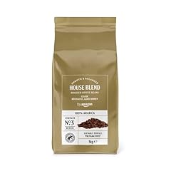 Amazon house blend gebraucht kaufen  Wird an jeden Ort in Deutschland