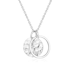 Wellme sterling silver for sale  Delivered anywhere in USA 