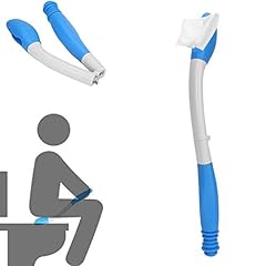 Toilettenpapierhalter einfache gebraucht kaufen  Wird an jeden Ort in Deutschland