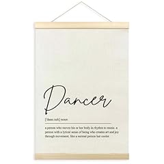 Tleske dancer definition for sale  Delivered anywhere in USA 