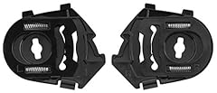 Nolan helmets an43 for sale  Delivered anywhere in USA 