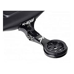 Edge gen madone for sale  Delivered anywhere in USA 