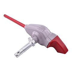 Rongpas hydraulic safety for sale  Delivered anywhere in USA 